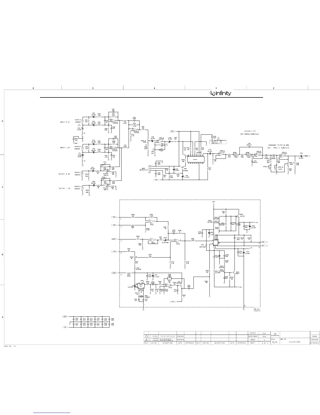 Page #32 background image