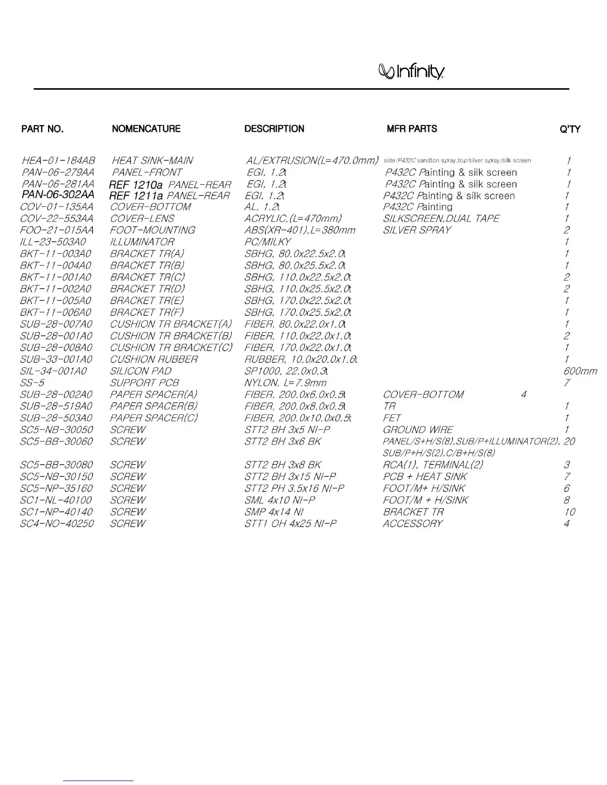 Page #11 background image