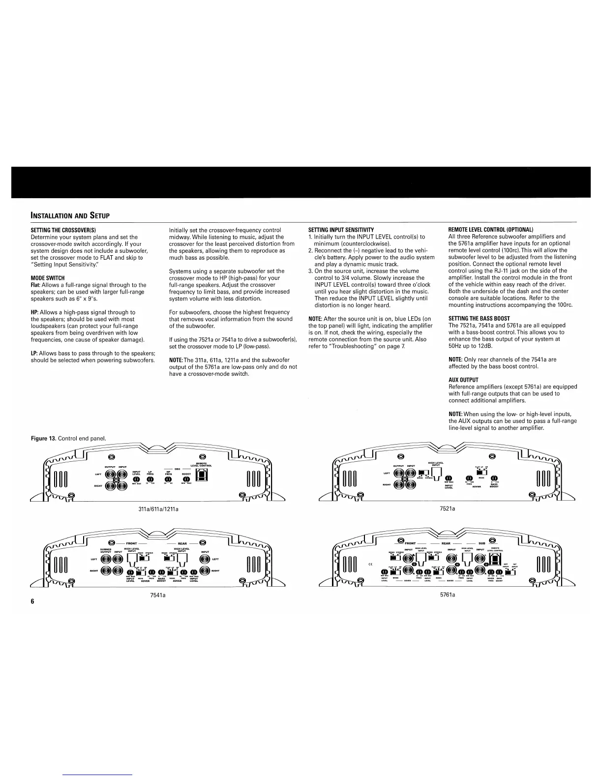 Page #6 background image