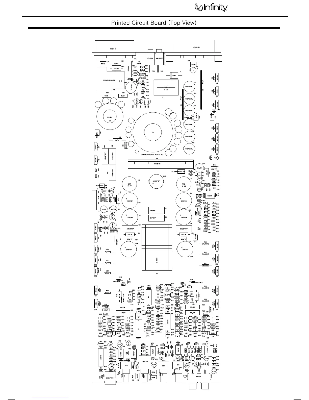 Page #13 background image