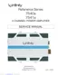 Preview: Service Manual