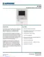 Preview: Specification