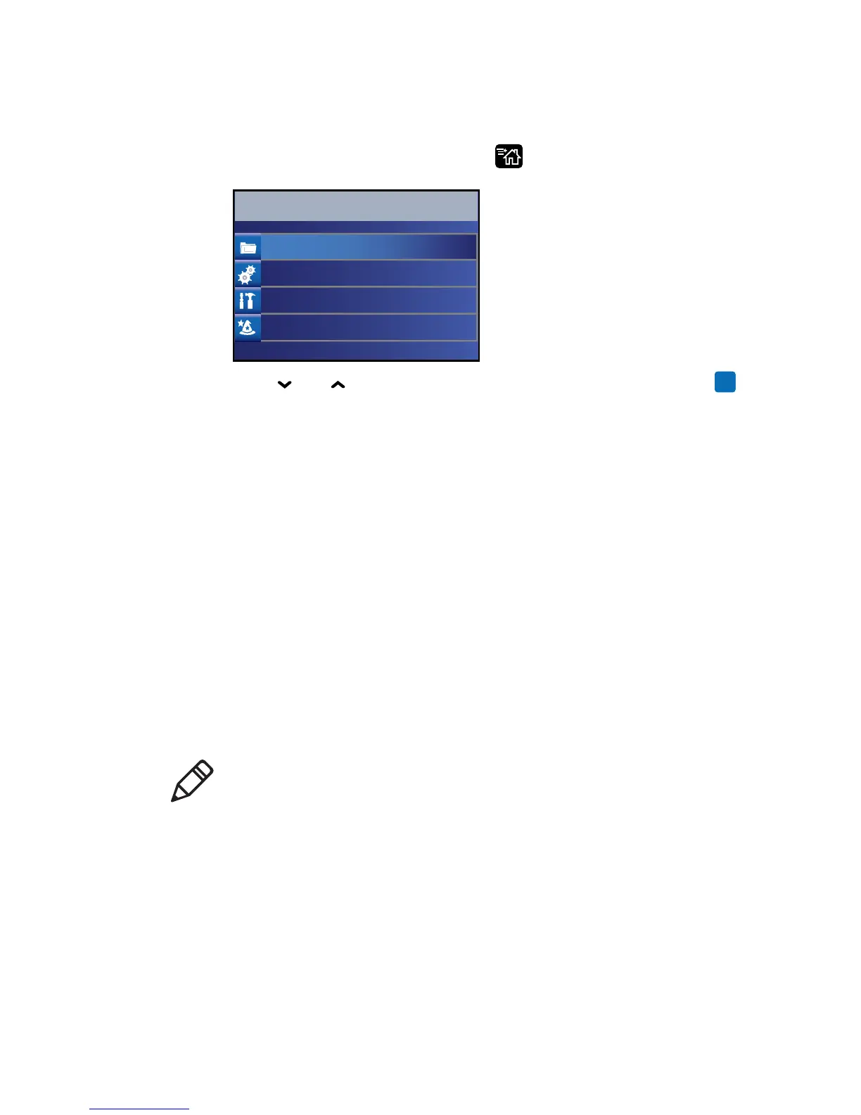 Page #26 background image