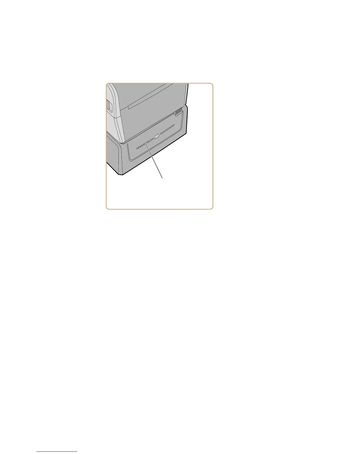 Page #45 background image