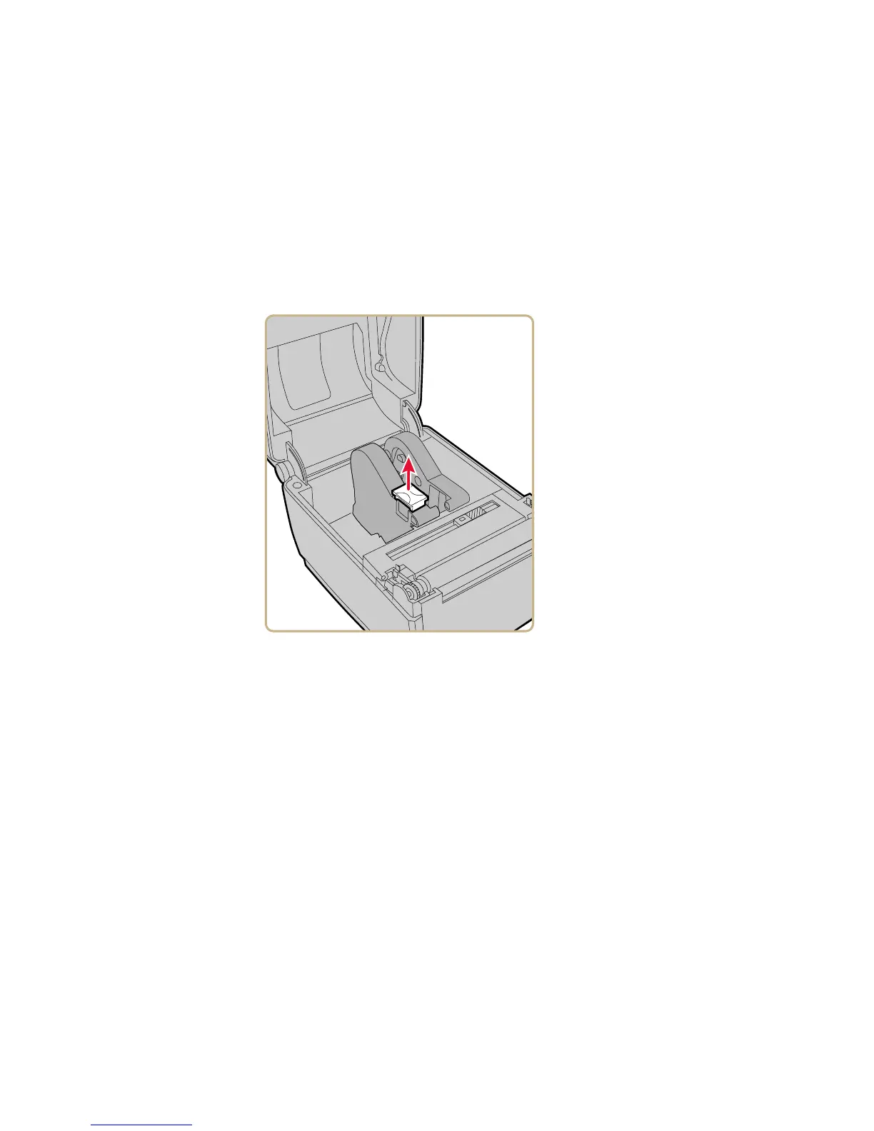 Page #53 background image