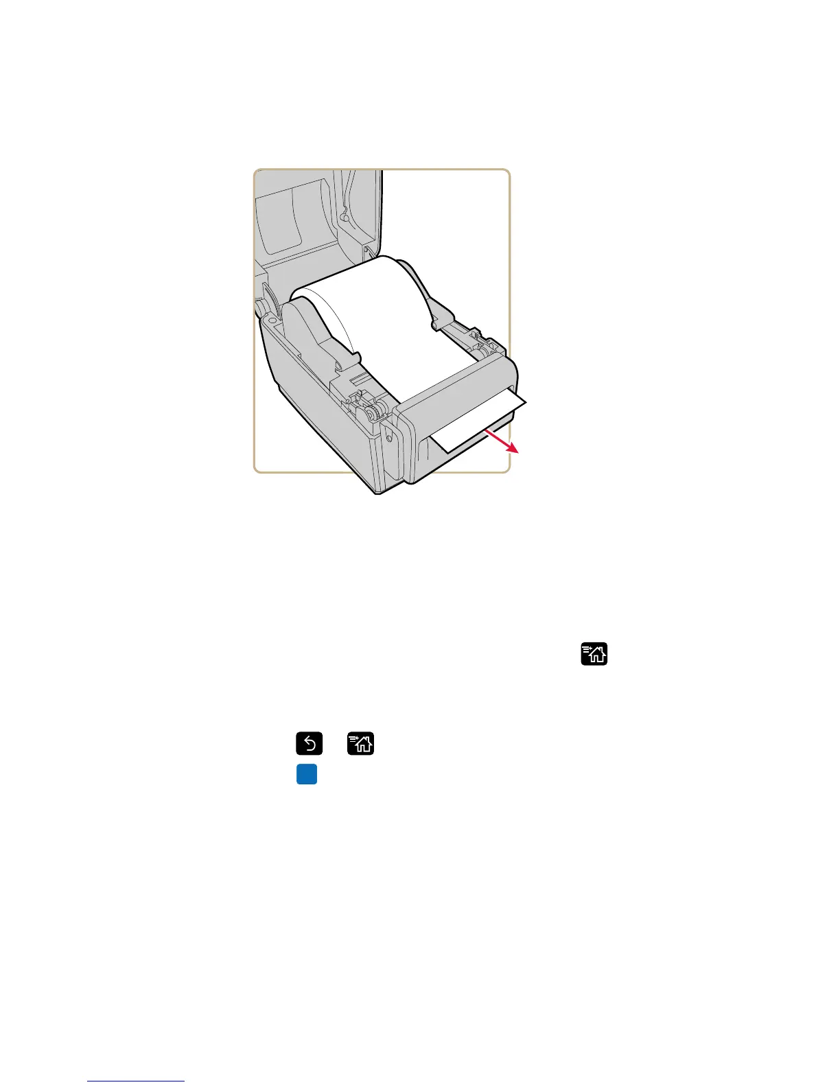 Page #61 background image