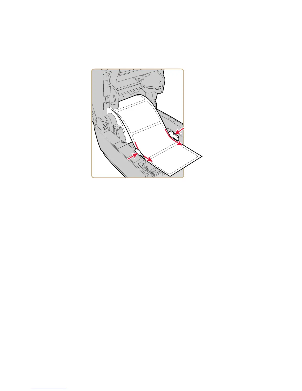 Page #67 background image