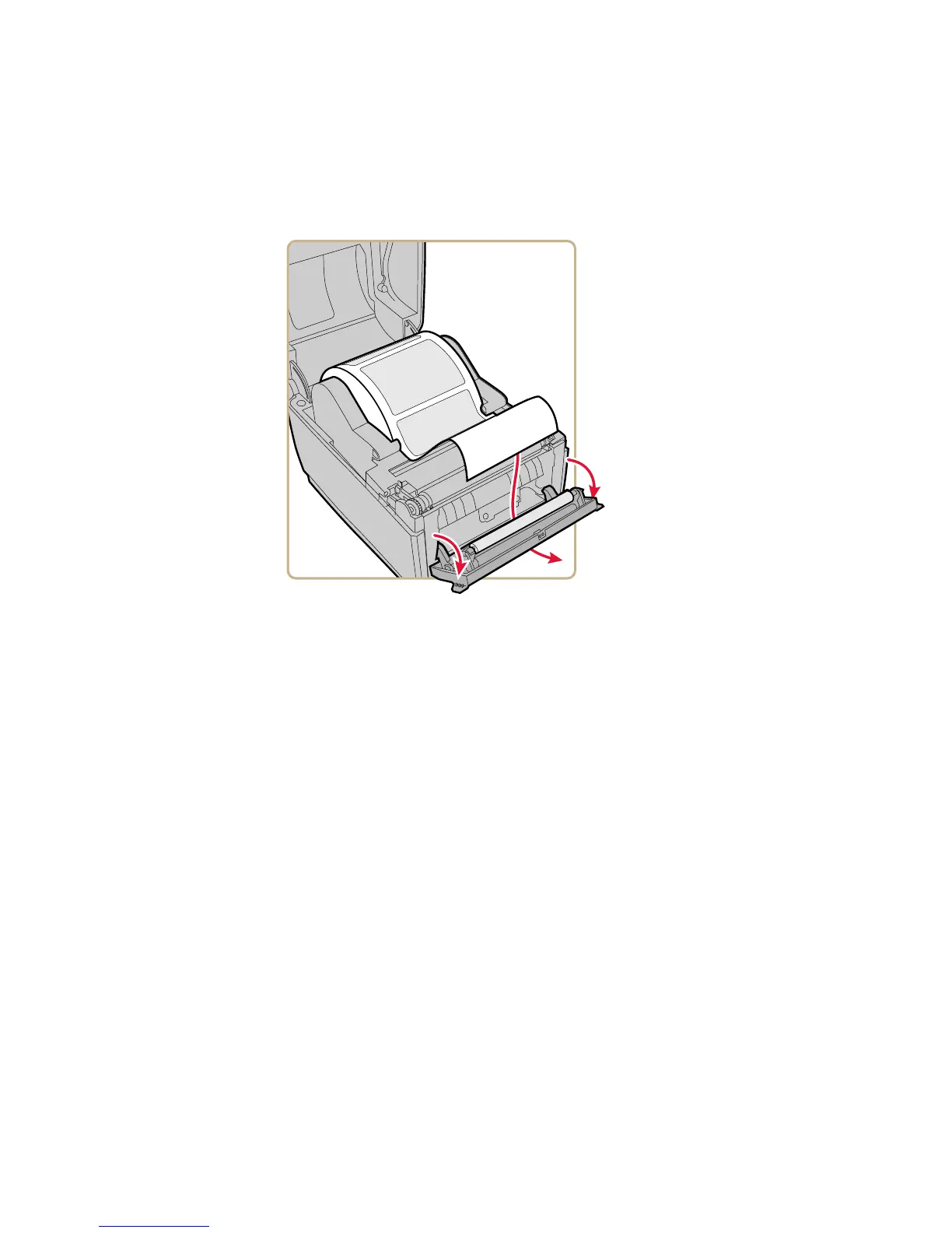 Page #68 background image