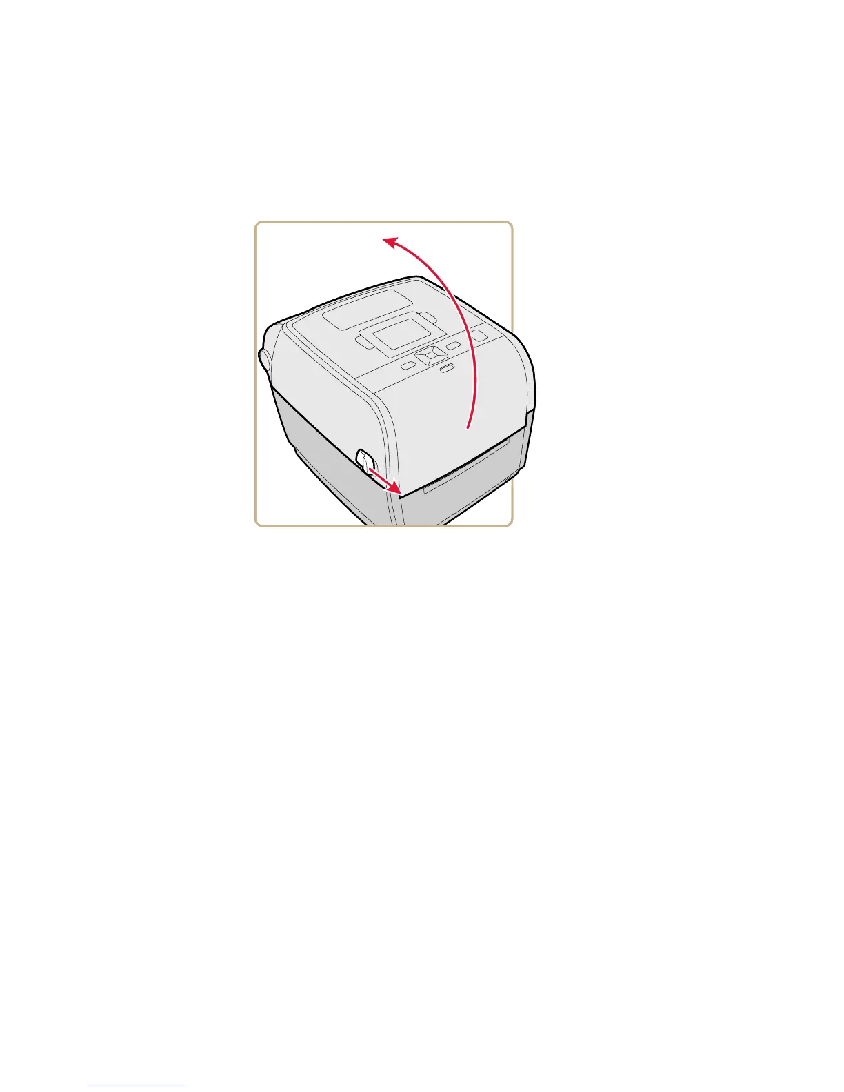 Page #70 background image