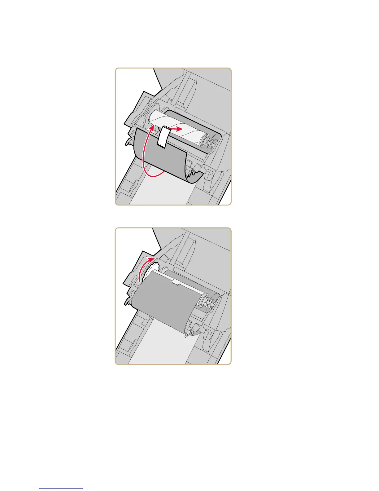 Page #72 background image