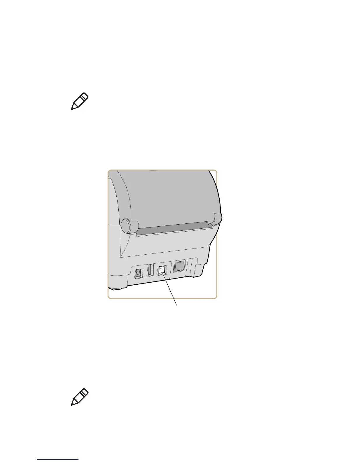 Page #84 background image