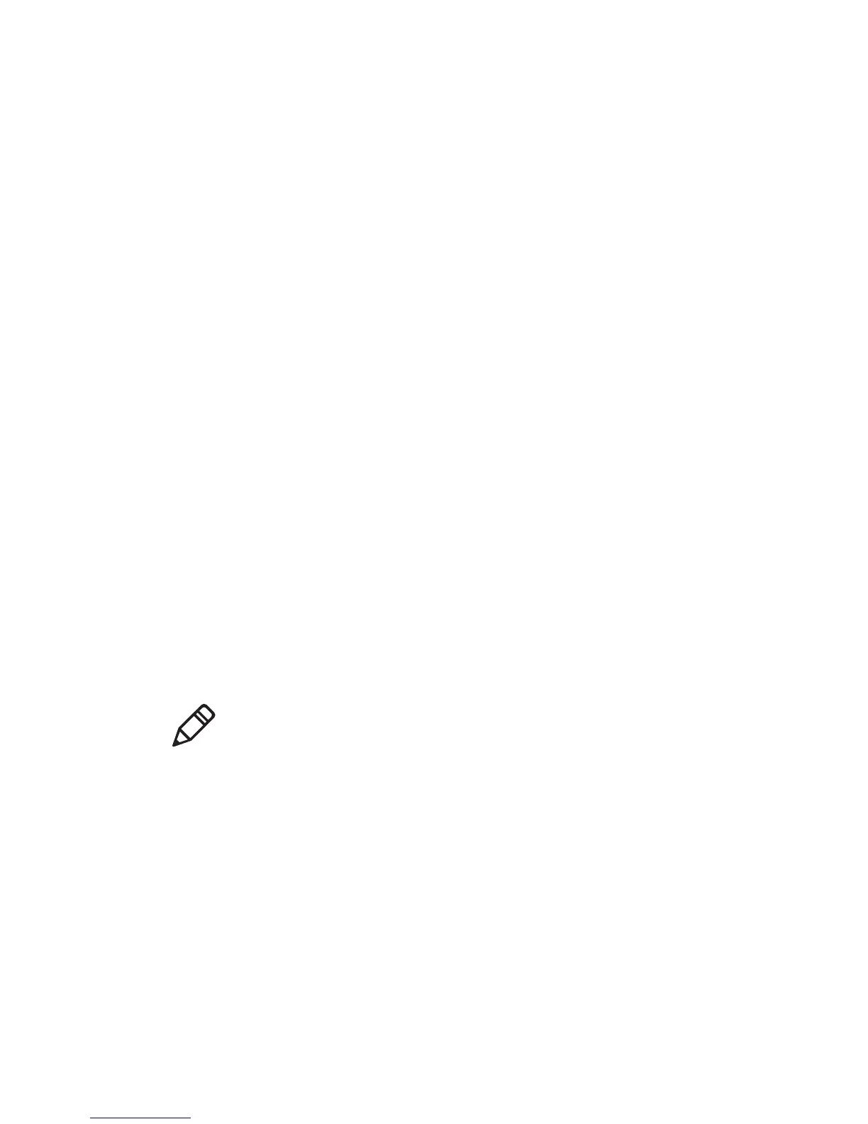 Page #89 background image