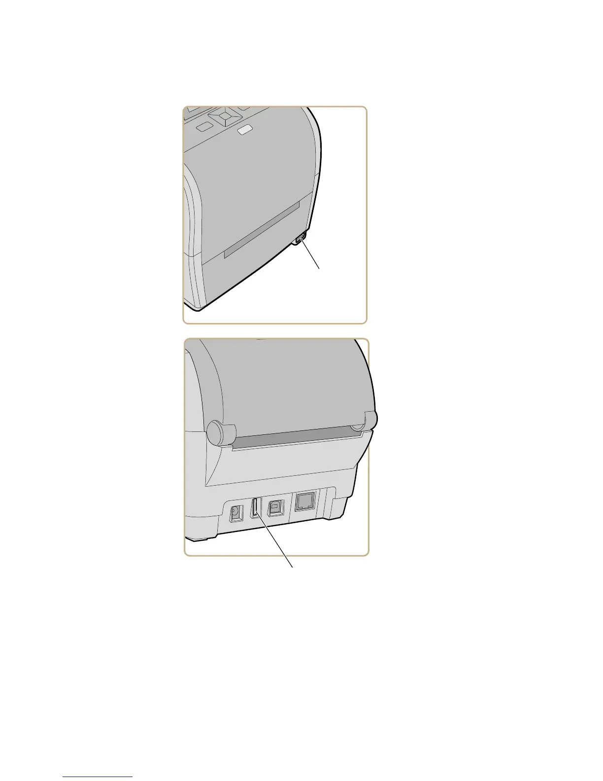 Page #96 background image