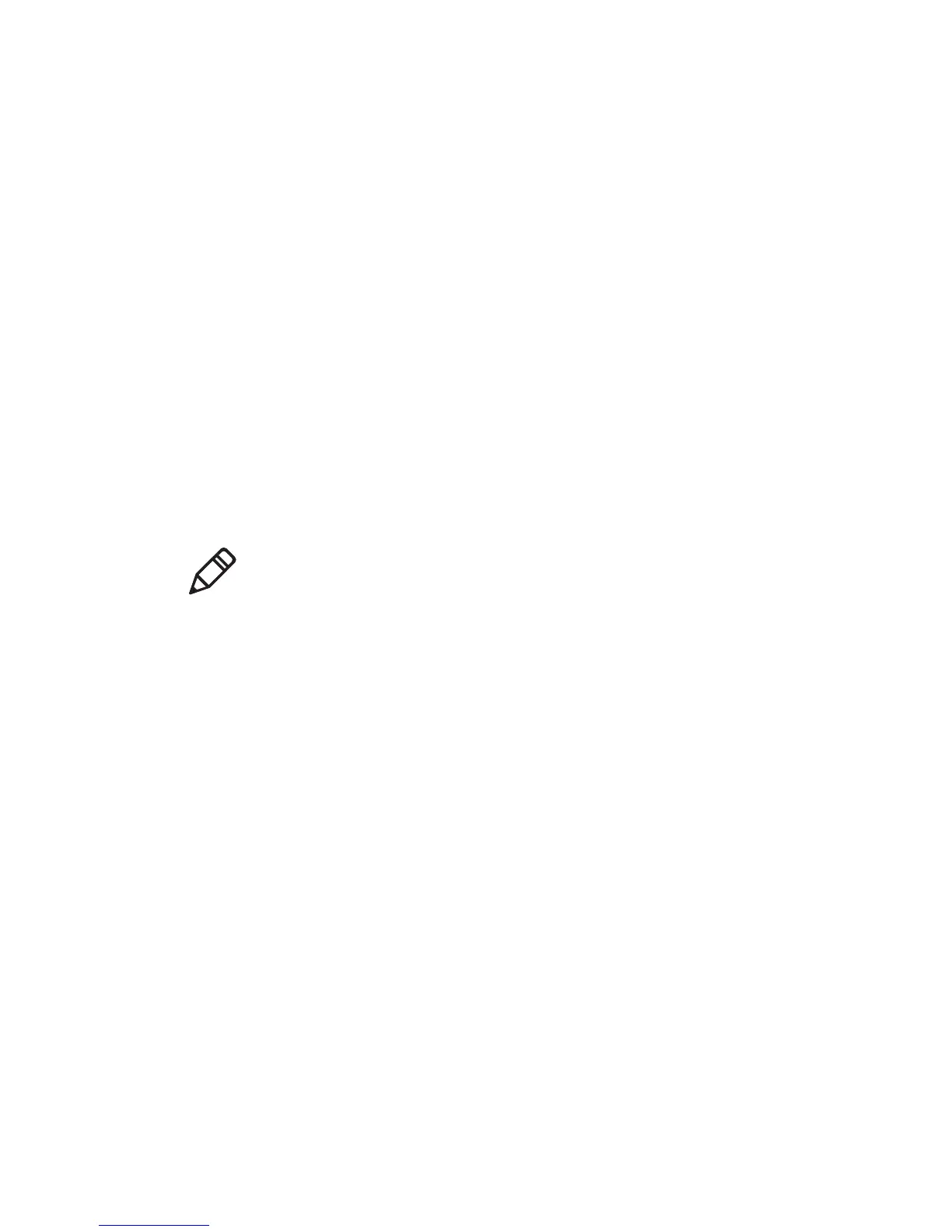 Page #99 background image