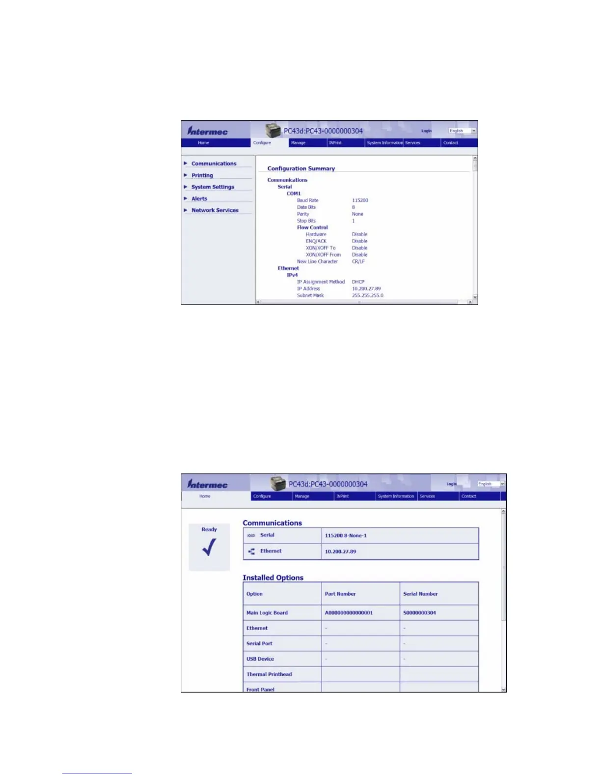 Page #100 background image