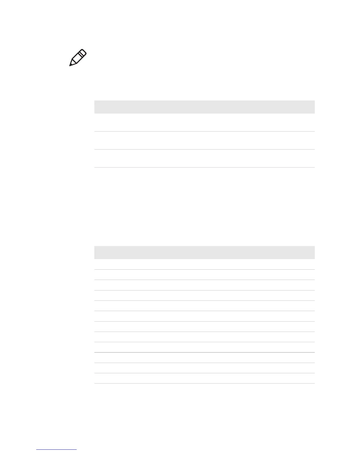 Page #105 background image