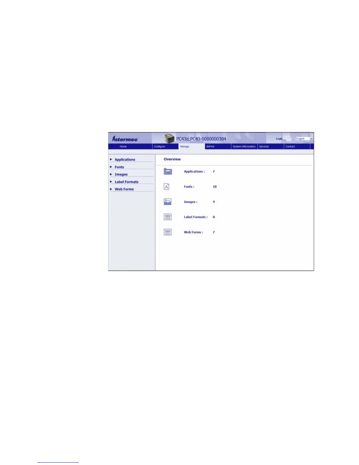 Page #108 background image