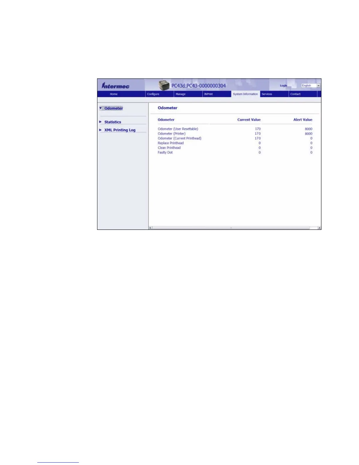 Page #114 background image