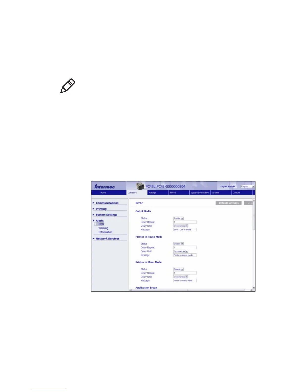 Page #115 background image