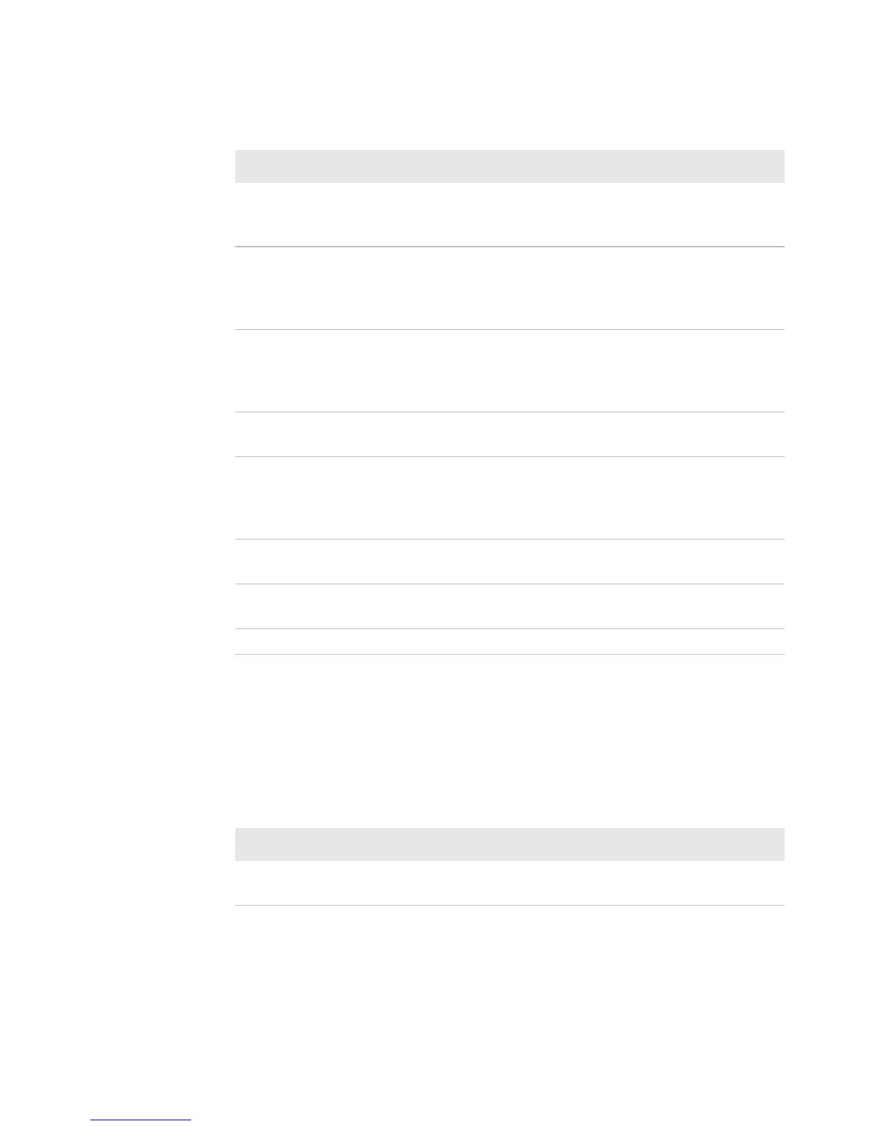 Page #117 background image
