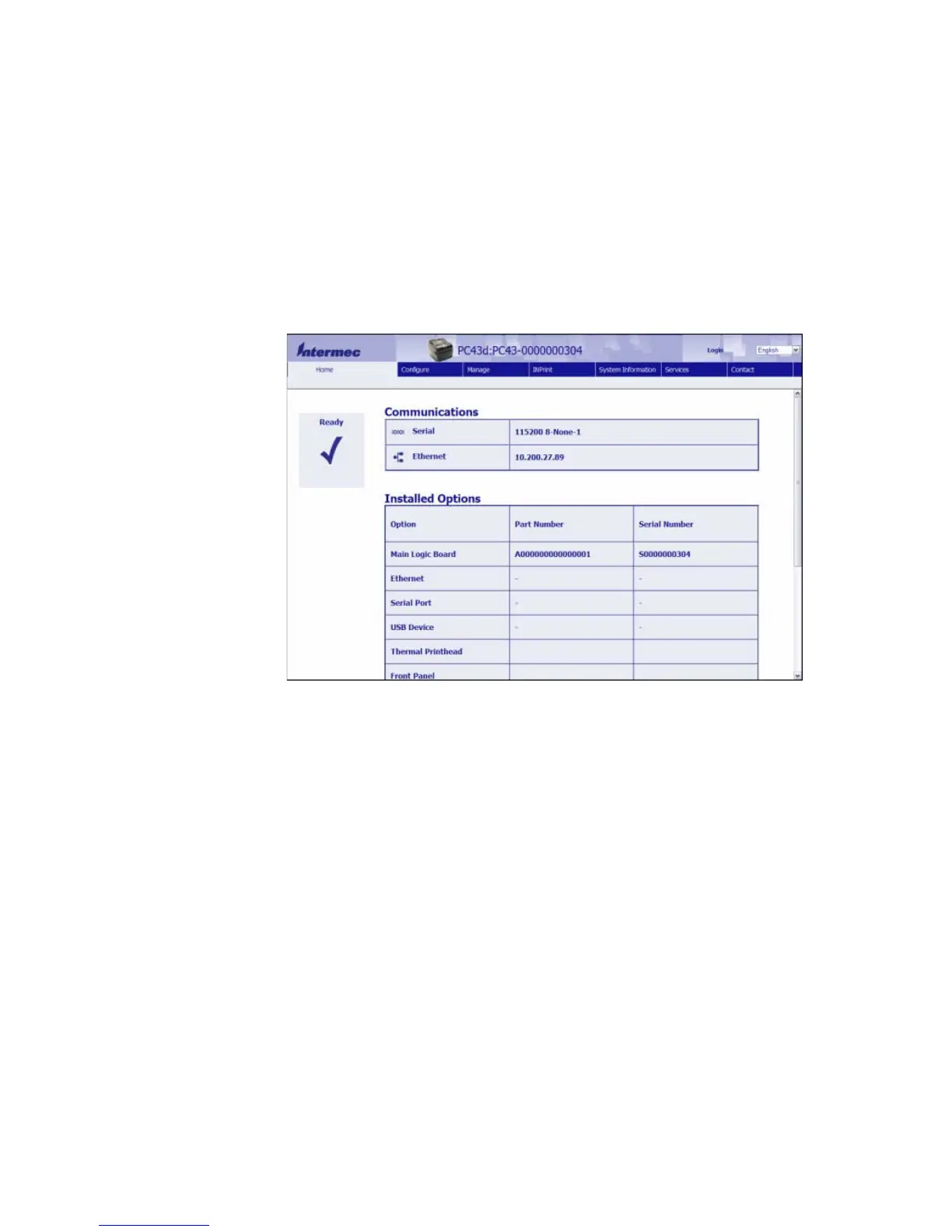 Page #123 background image