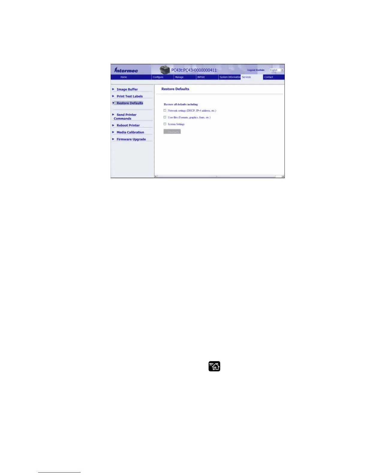 Page #124 background image