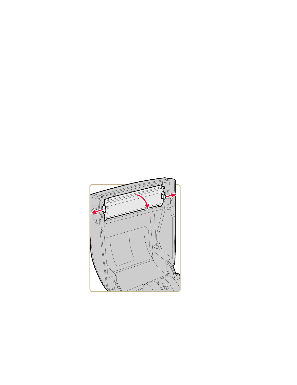 Page #131 background image