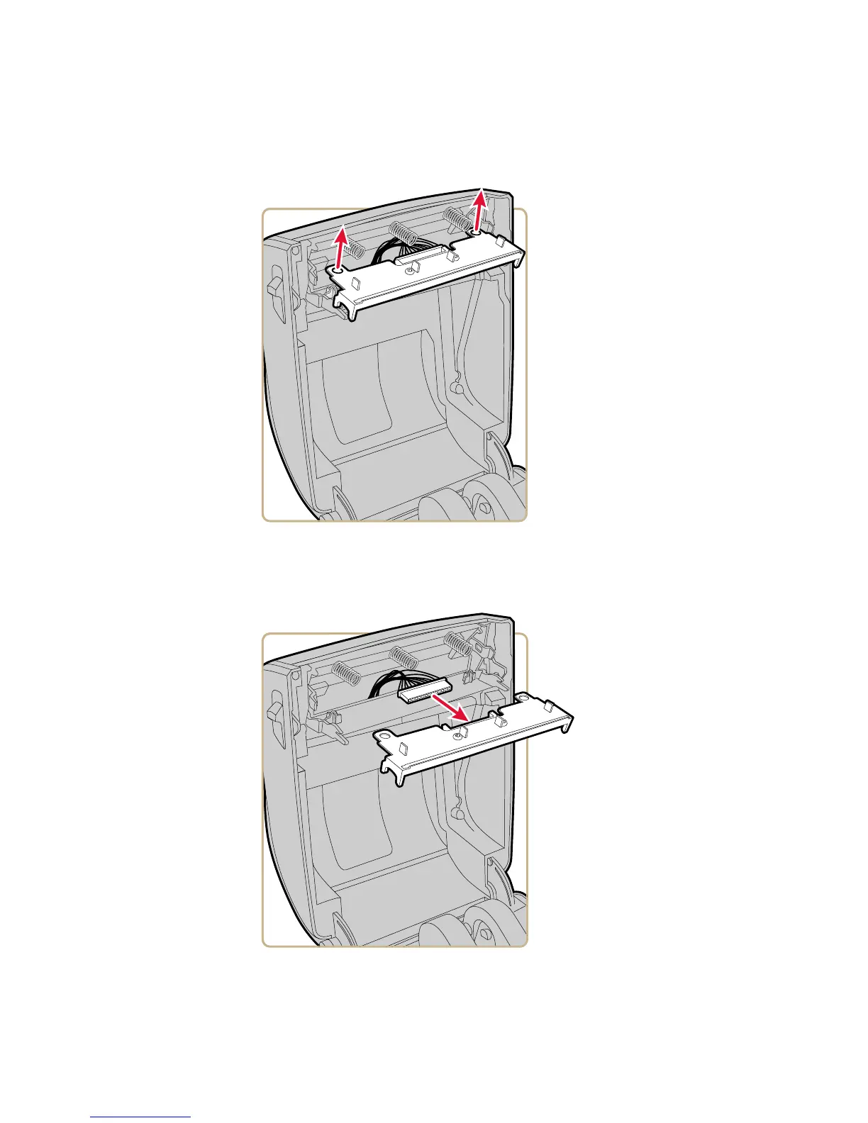 Page #132 background image