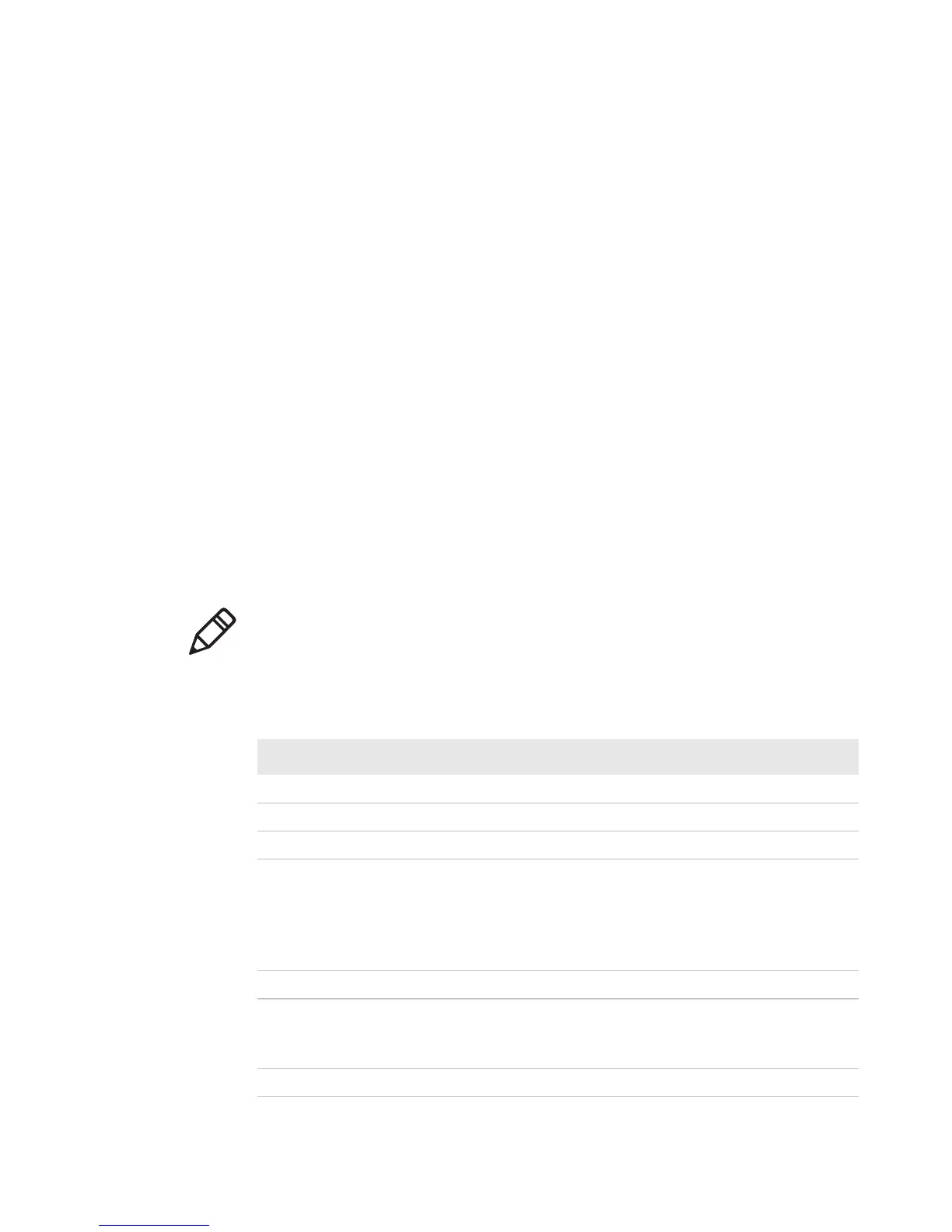 Page #135 background image