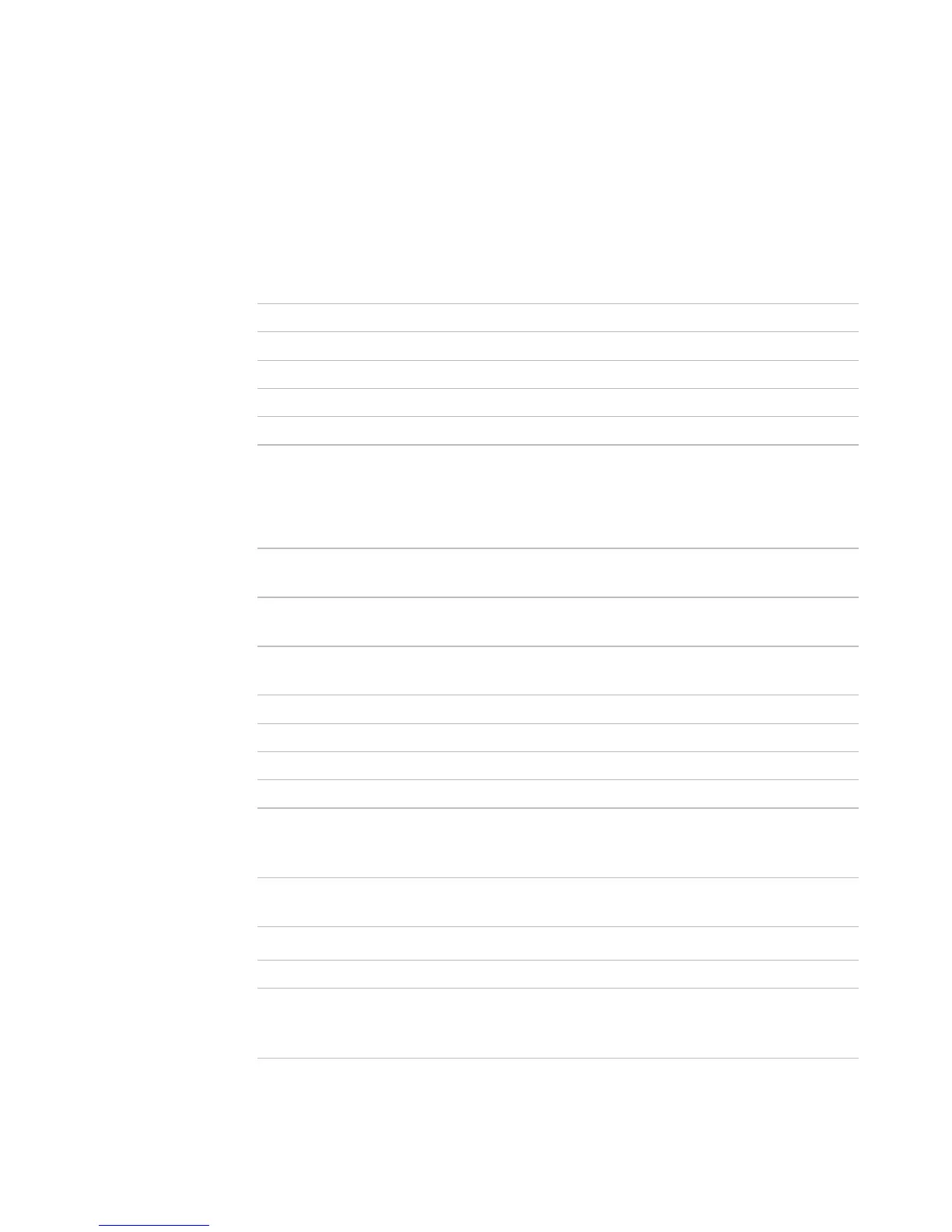 Page #138 background image