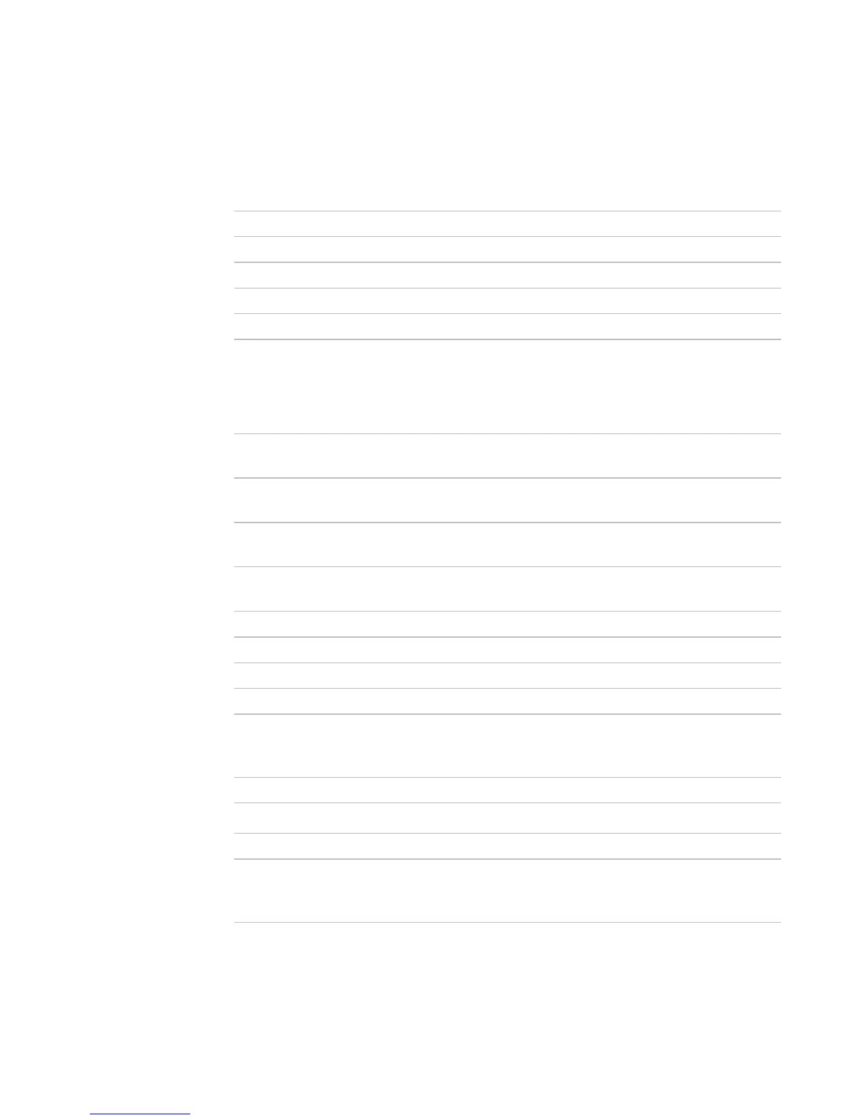 Page #139 background image
