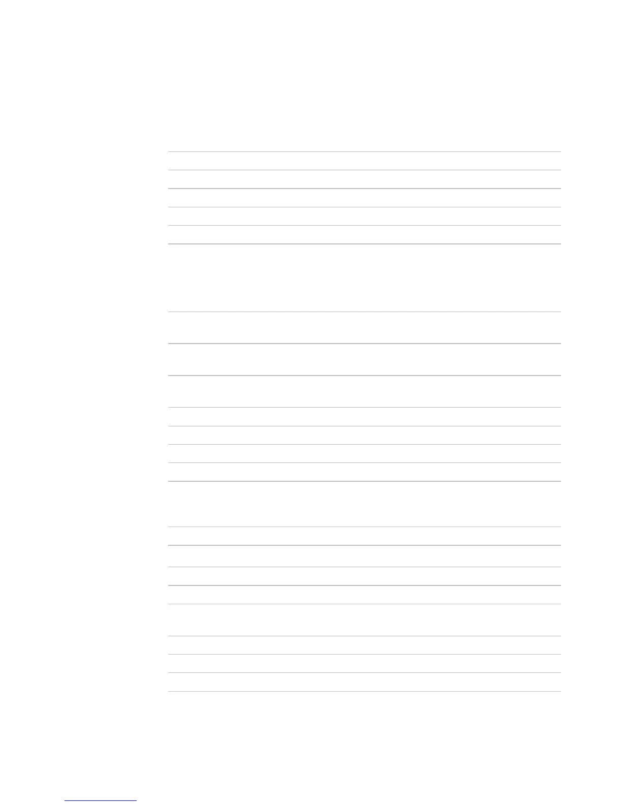 Page #140 background image