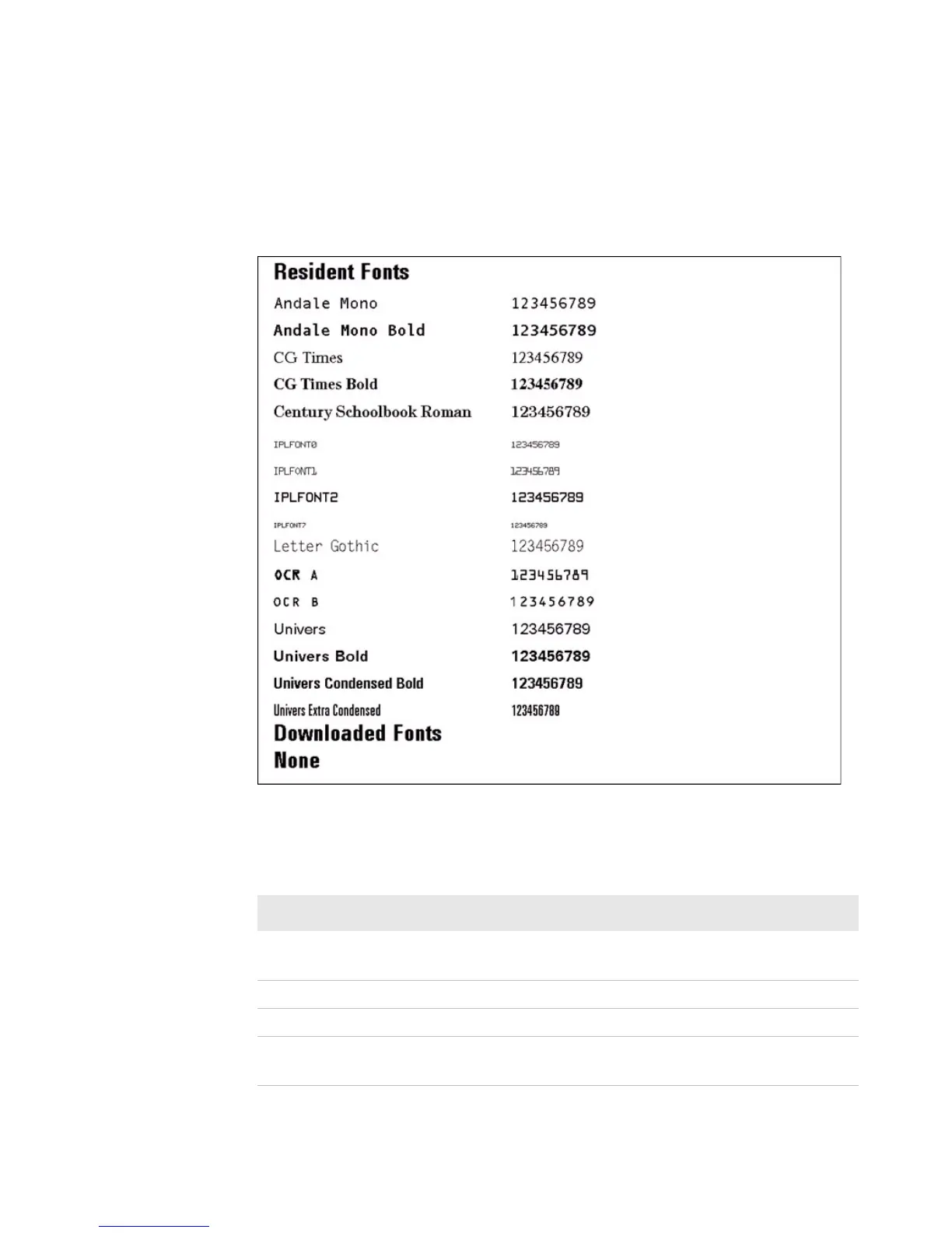 Page #146 background image