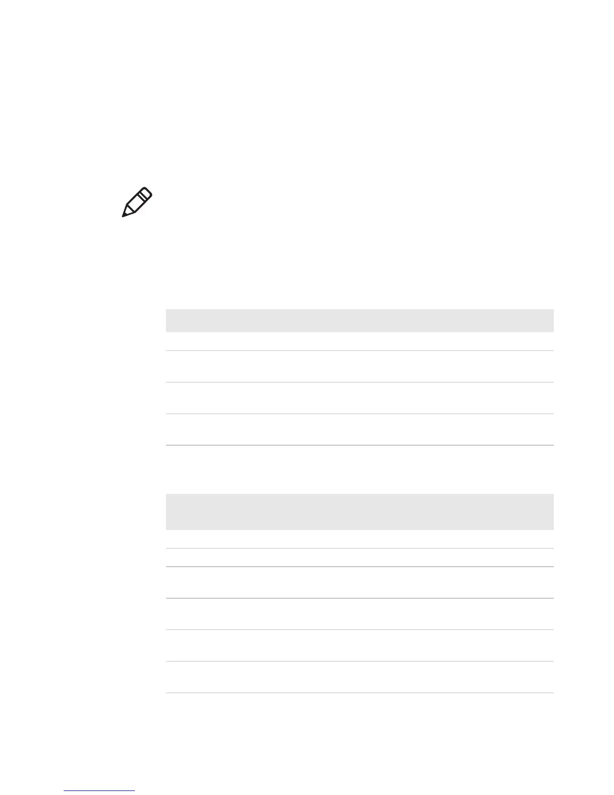 Page #156 background image