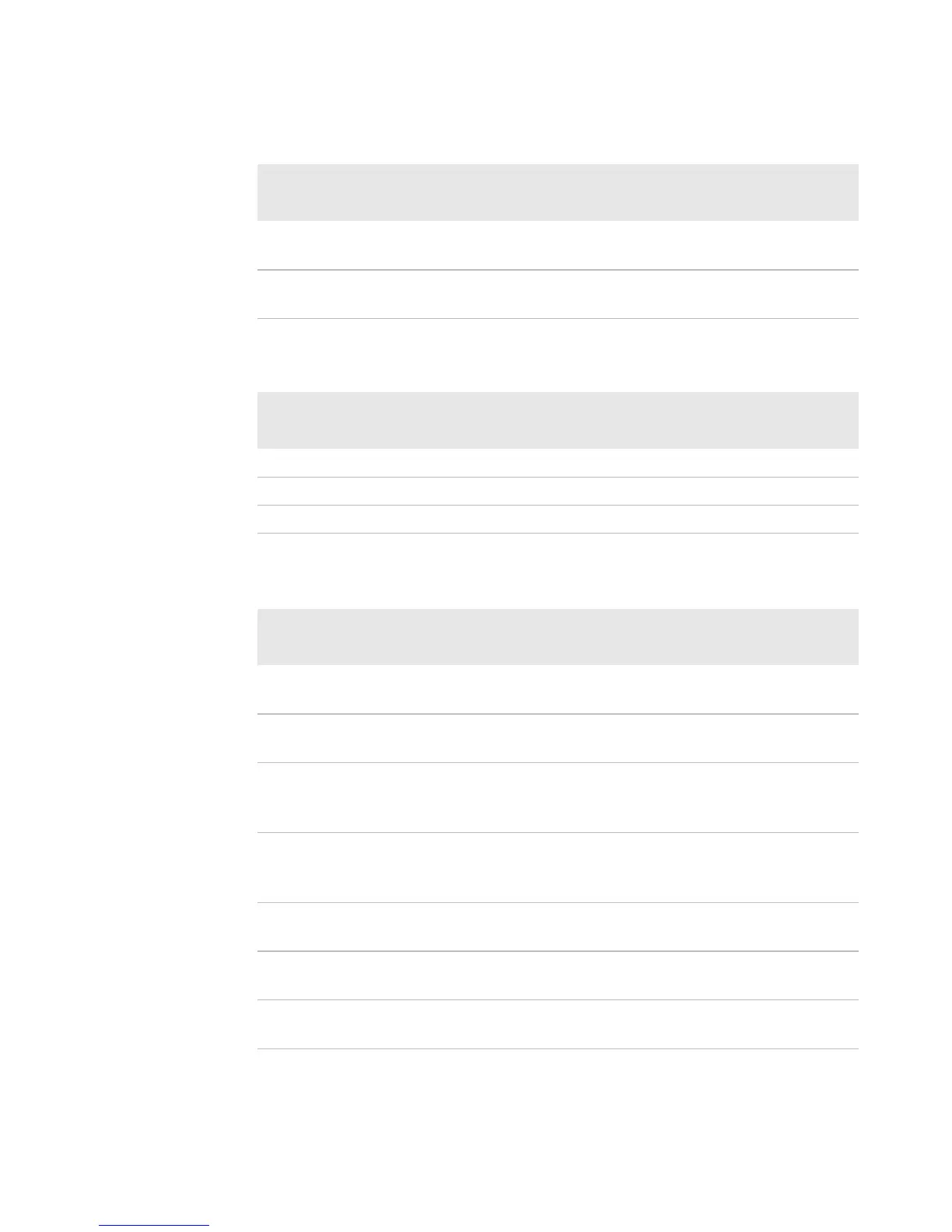 Page #157 background image