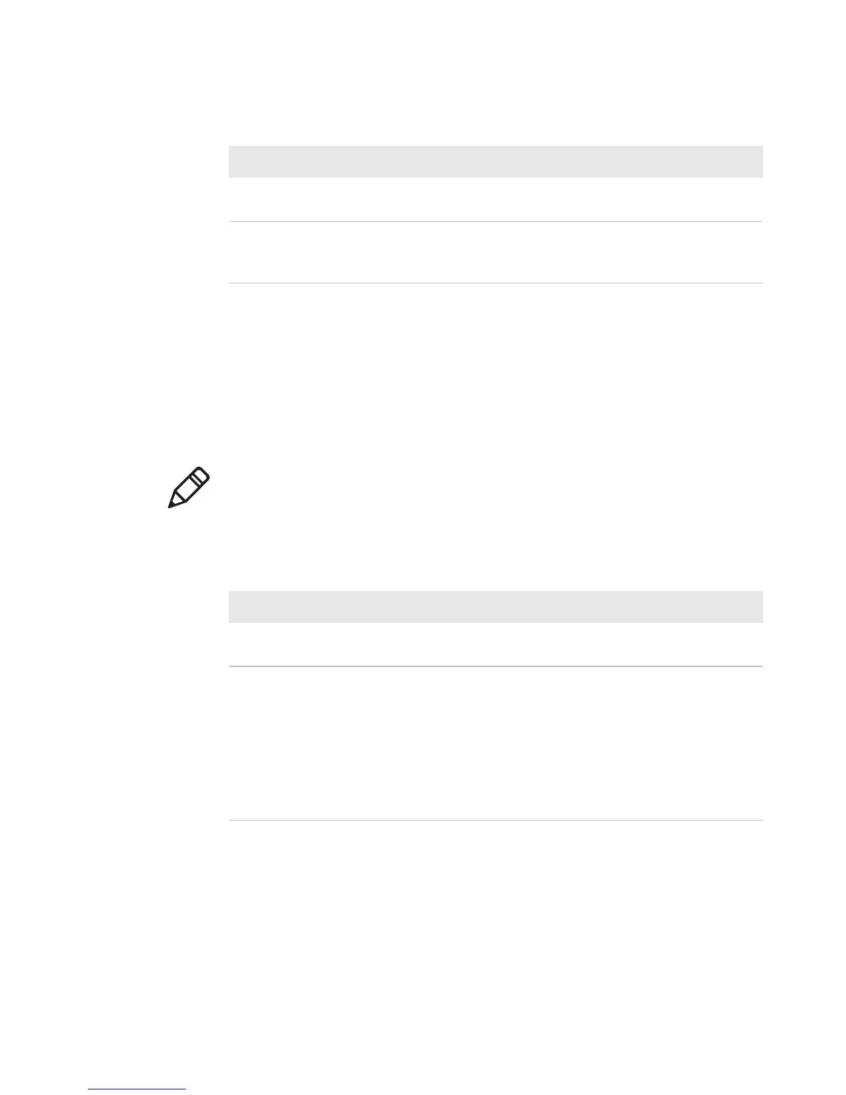 Page #161 background image
