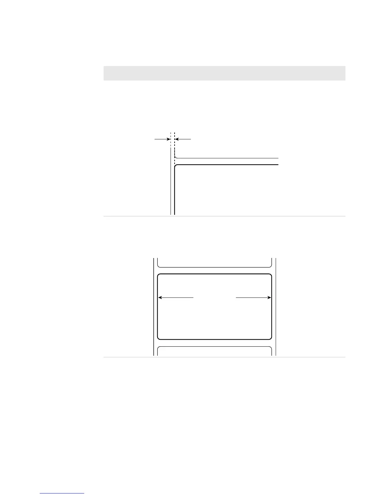 Page #162 background image