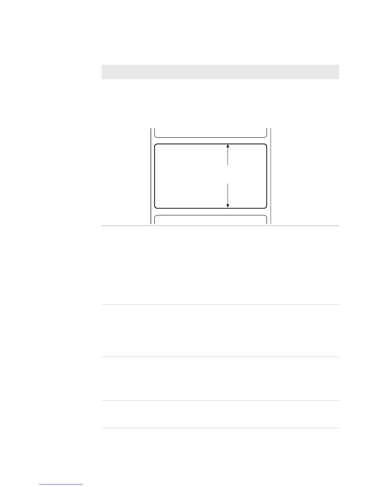 Page #163 background image