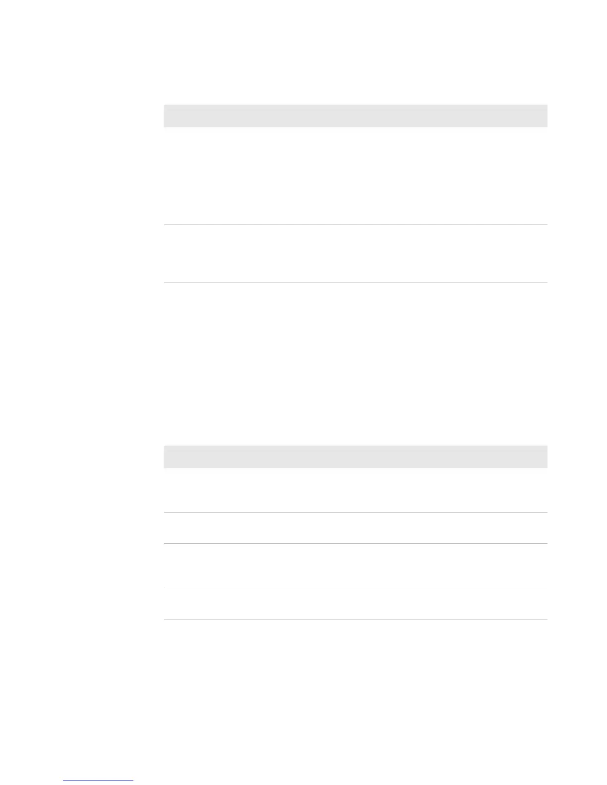 Page #164 background image