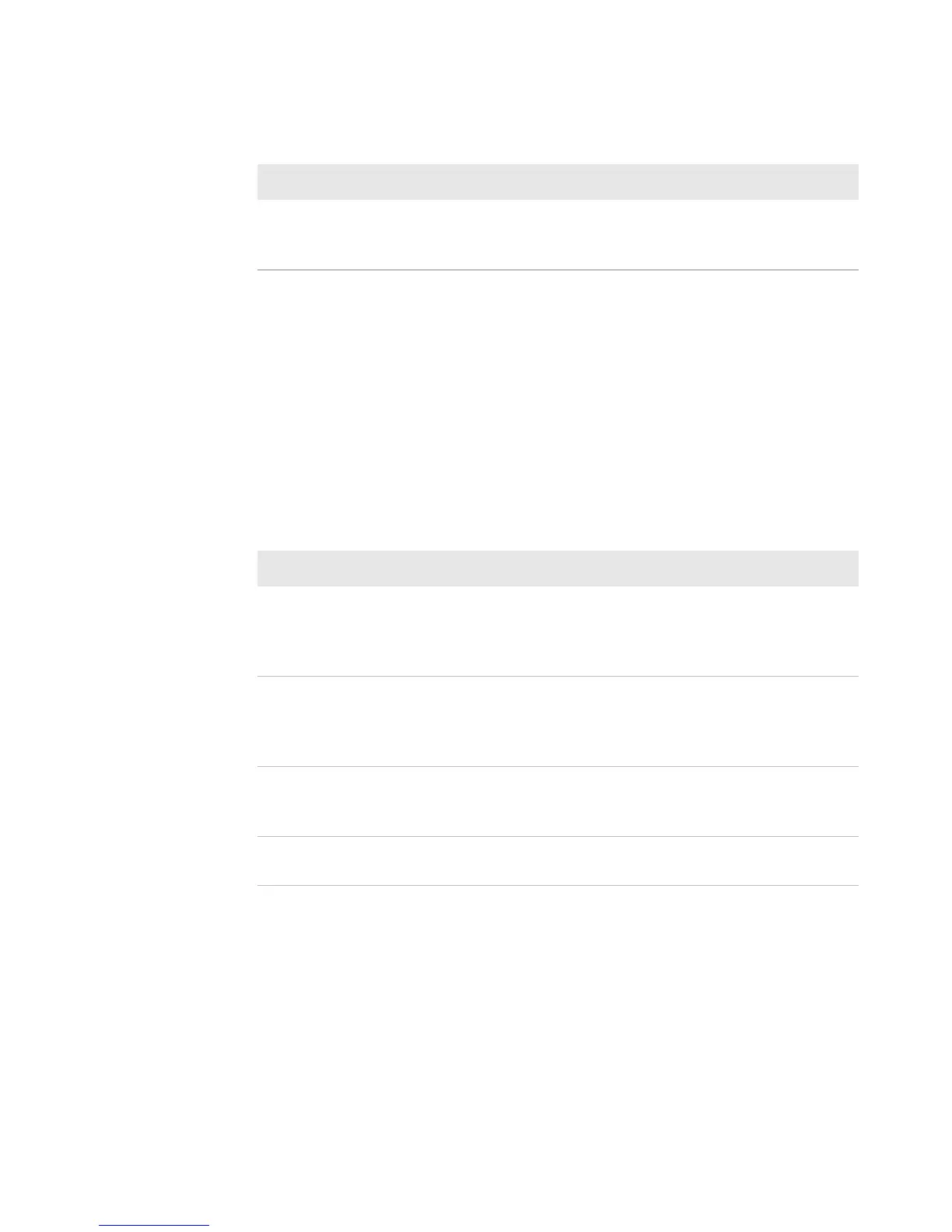 Page #166 background image