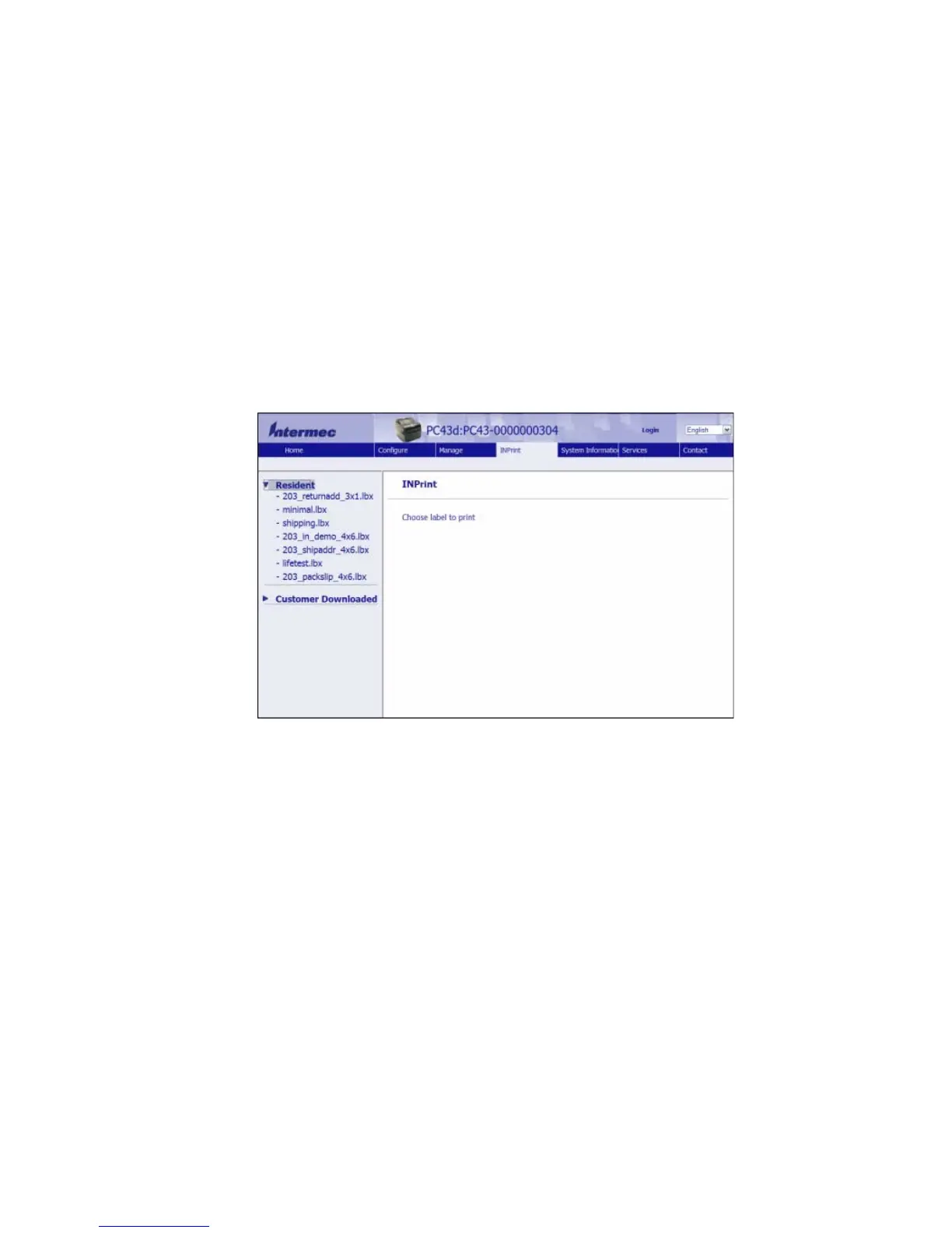 Page #176 background image