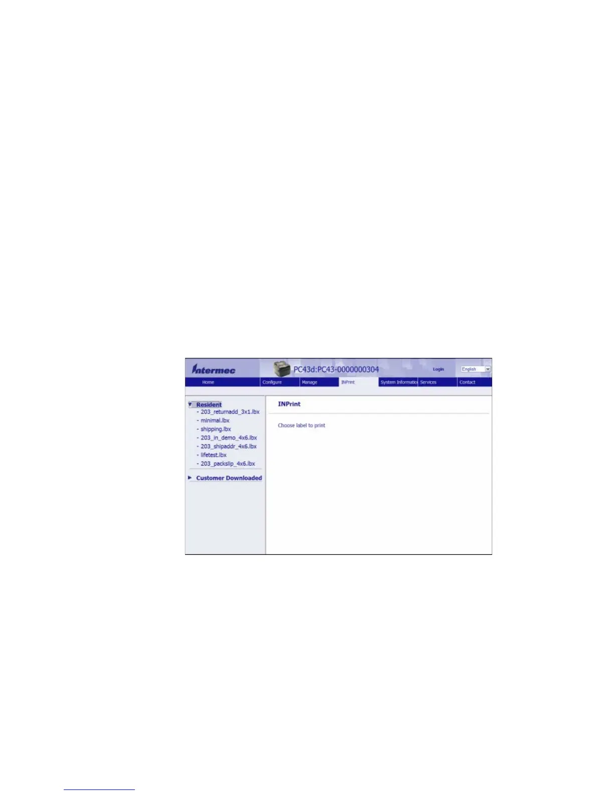 Page #177 background image