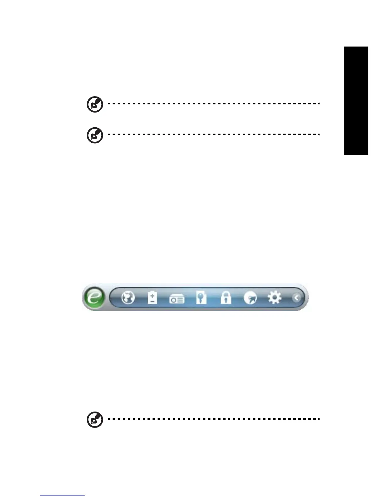 Page #19 background image