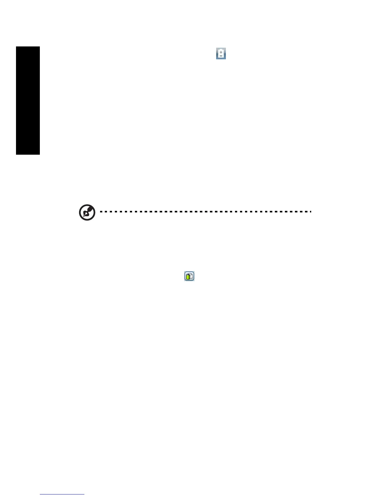 Page #22 background image