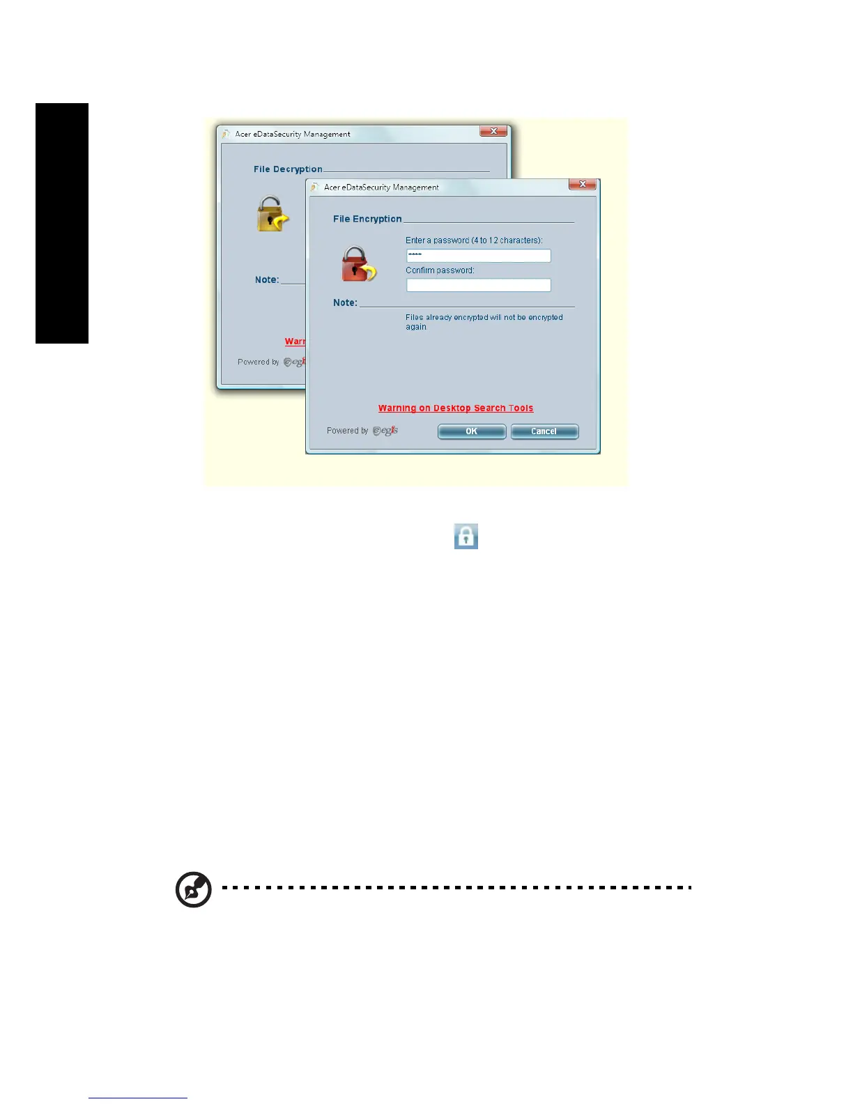 Page #26 background image