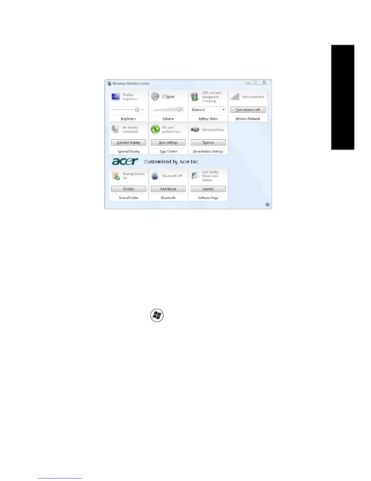 Page #31 background image