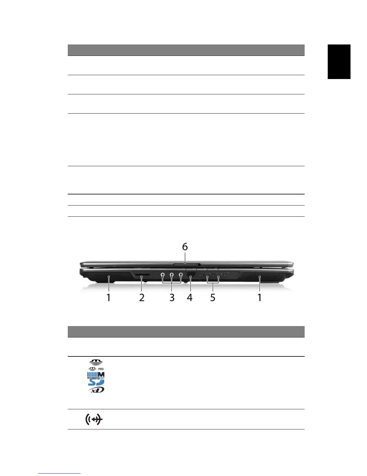 Page #33 background image