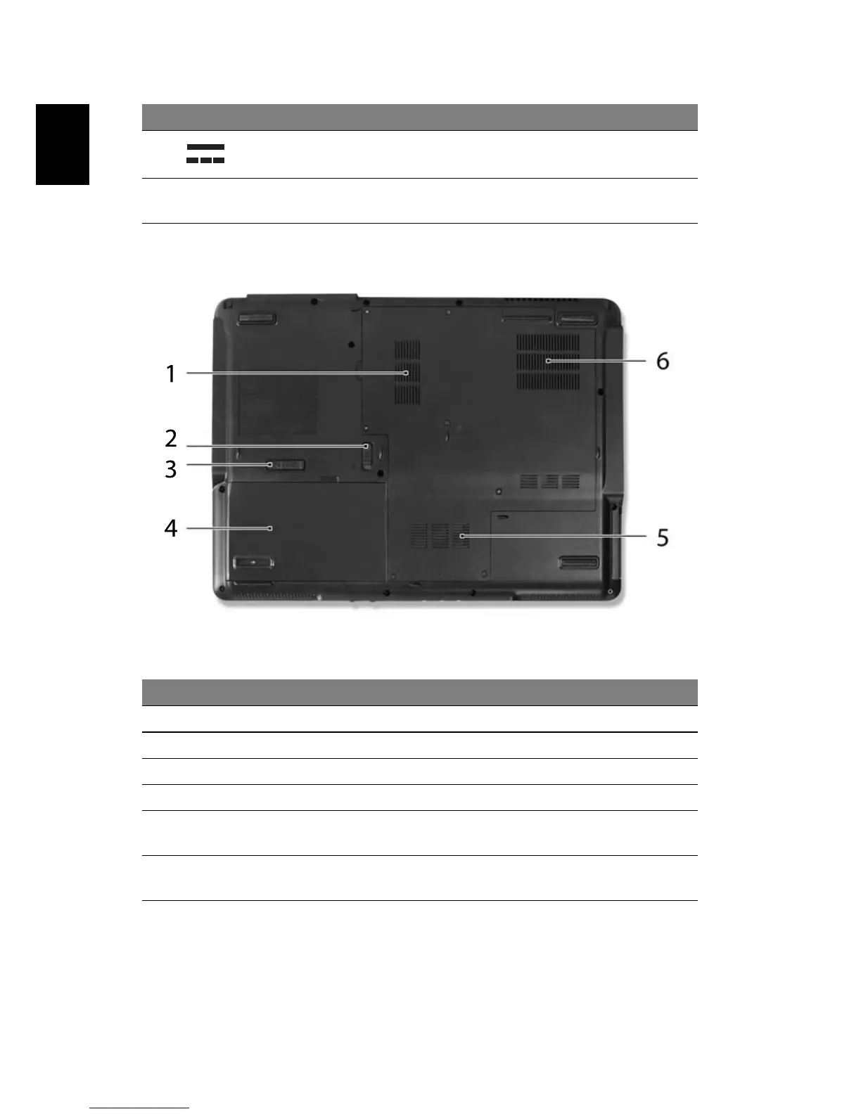 Page #36 background image