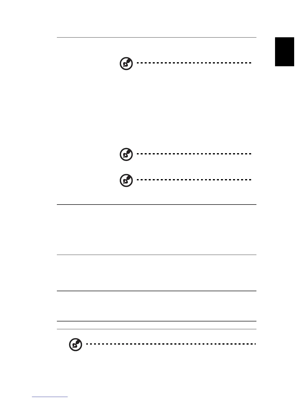 Page #41 background image