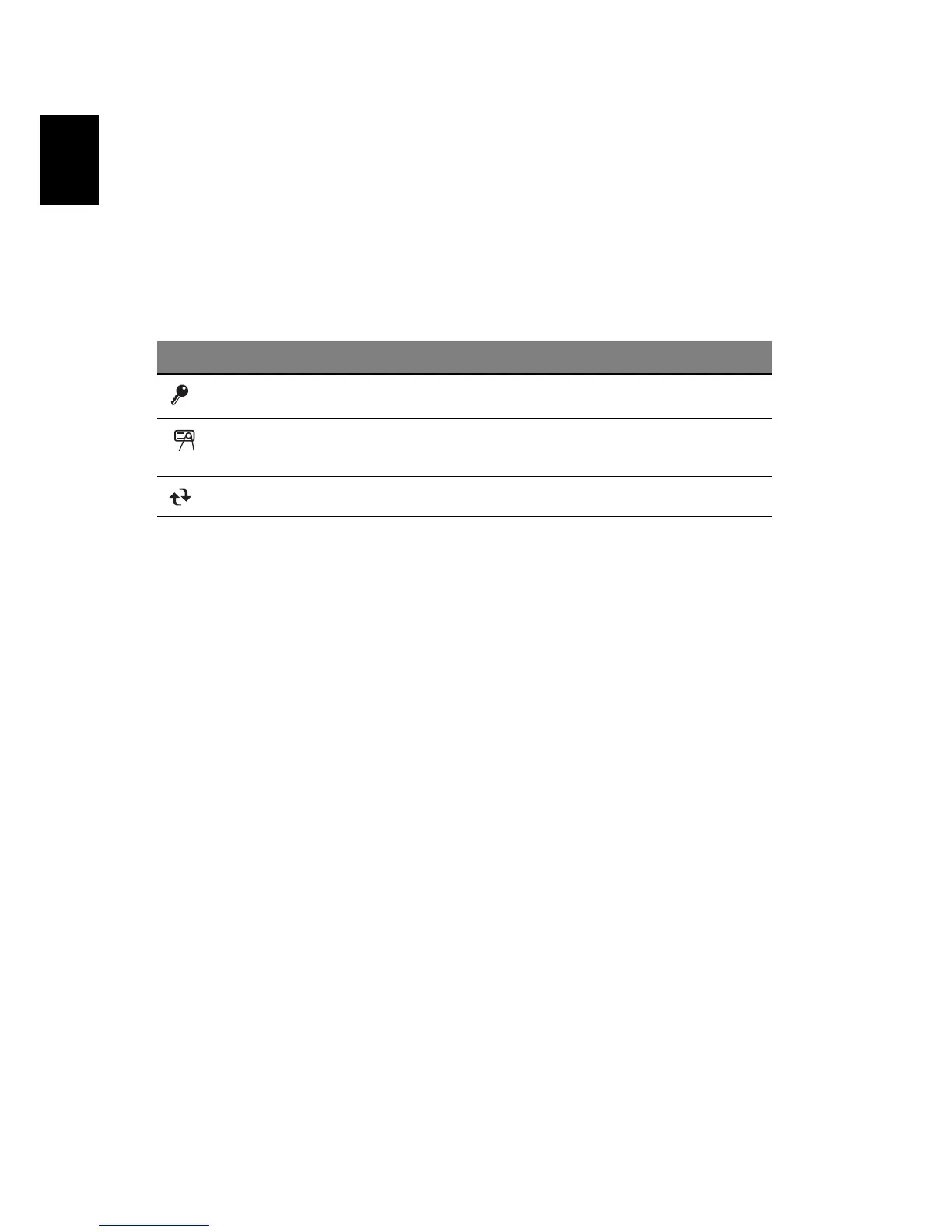 Page #44 background image